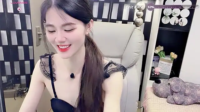 Yueyue-MM live-chat rom