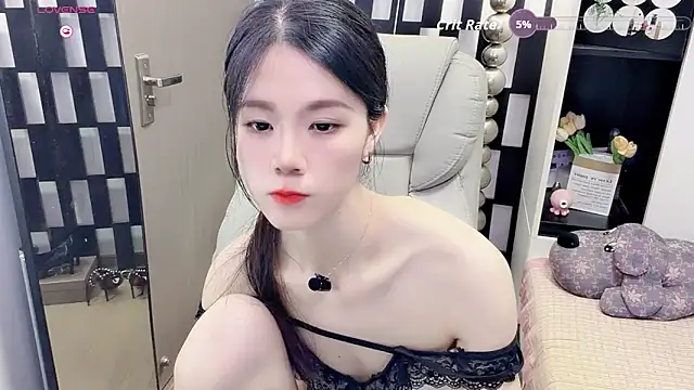 Yueyue-MM 실시간 채팅방