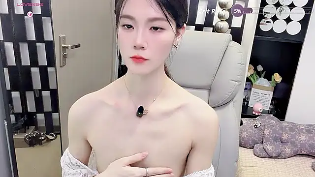 Yueyue-MM 실시간 채팅방