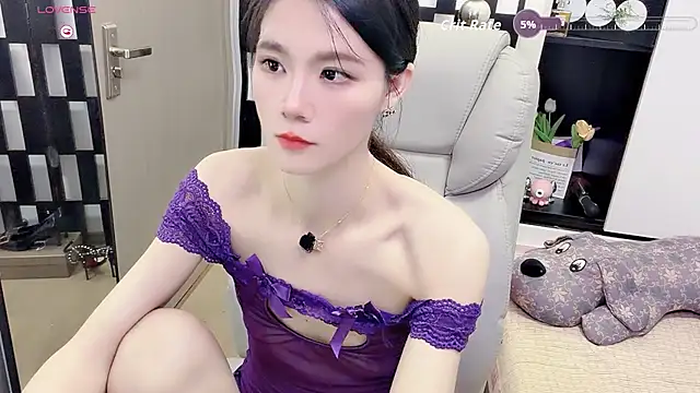 Yueyue-MM live-chat rom