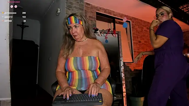 Chat ao vivo de _SARAI_DUPONT