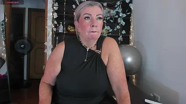 _SARAI_DUPONT live-chat rom