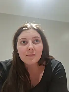 Živá chatovací místnost BIG-WHITE-DICK-2001