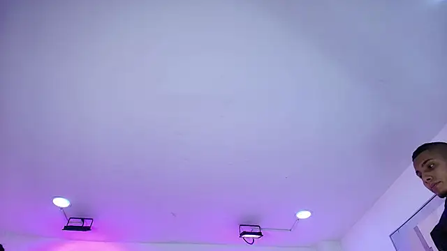 Damian_and_roxanne чат на живо