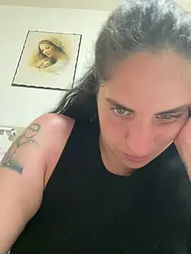 napoletanacagna's Live Chat Room