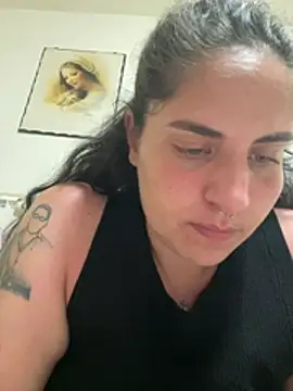 Sala de chat en directo de napoletanacagna