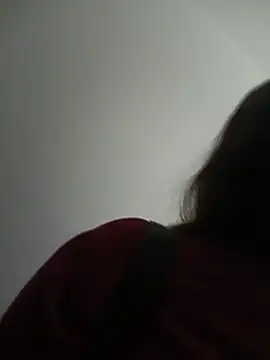 Živá chatovací místnost Zulema_R1