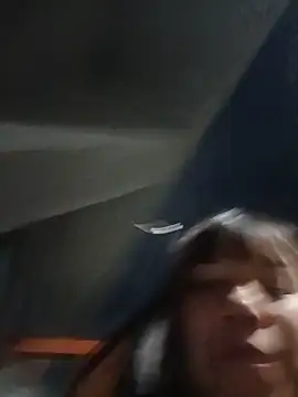 Zulema_R1 Live Chatrum