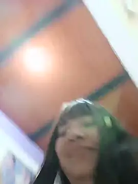 Zulema_R1 élő chatszobája