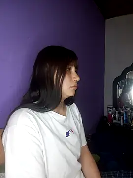 Zulema_R1 실시간 채팅방