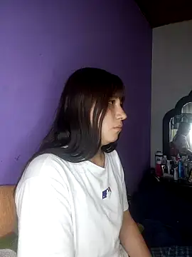 Zulema_R1 – live chatrum