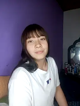 Phòng Chat Trực Tiếp Zulema_R1