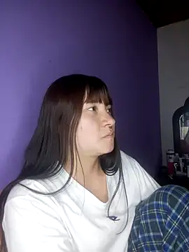 Pokój czatu na żywo – Zulema_R1