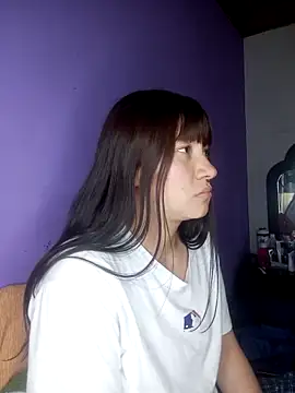 Chat ao vivo de Zulema_R1
