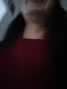 Zulema_R1 Live Chatraum