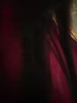 Živá chatovací místnost Zulema_R1