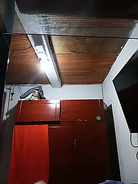Bilik Sembang Langsung Zulema_R1