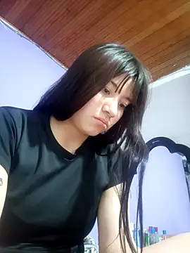Zulema_R1 Live XXX Chat