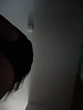 Sala de chat ao vivo de Zulema_R1