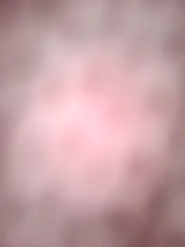 Pokój czatu na żywo – Zulema_R1