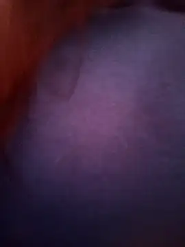 Zulema_R1 чат на живо