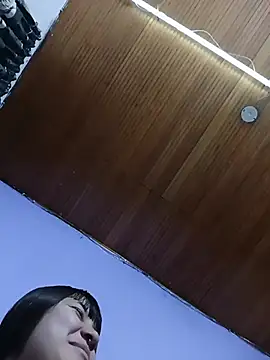 Zulema_R1 Live Chatraum