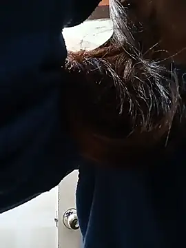 Zulema_R1 чат на живо