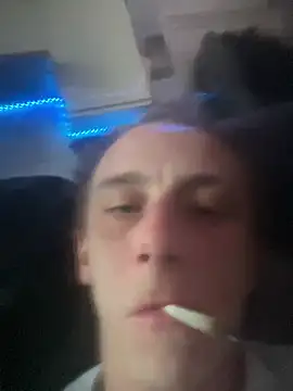 peterlondon26 live sex-cam show