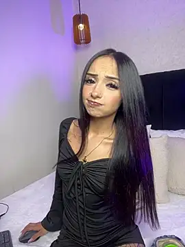 antonellariva_ 실시간 채팅방