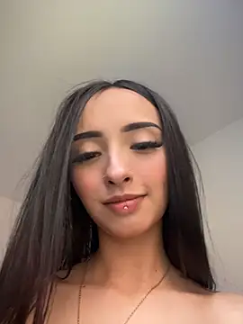 Sala de chat en directo de antonellariva_