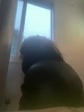 Živá chatovací místnost Tata0807