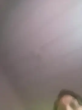 Tata0807 Cameră chat live