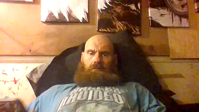 Cowboy81588 Cameră chat live