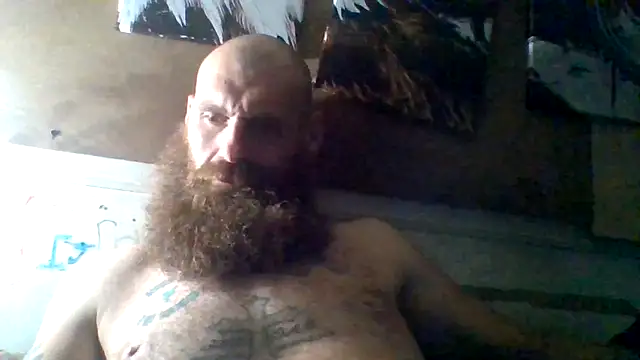 Cowboy81588 – live chatrum