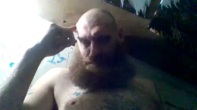 Sala de chat en directo de Cowboy81588