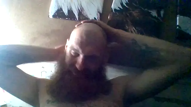 Cowboy81588 – live chatrum