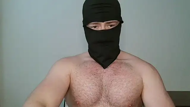 عرض كام phantomgent-x