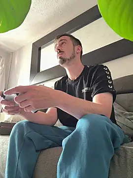 jaycoy22's Live Sex Cam Show