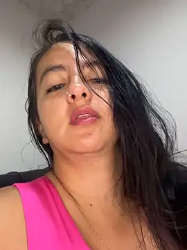 salo-rousee – live chatrum