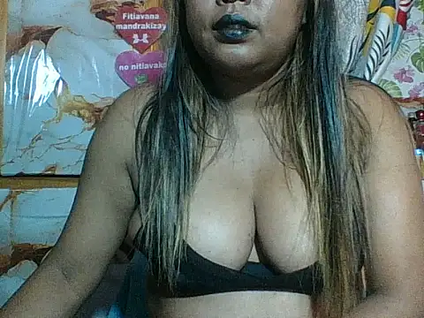 SEXY_METISE 실시간 채팅방