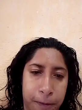 hotaniani Cameră chat live