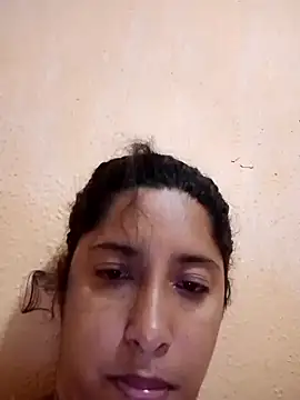 Živá chatovací místnost hotaniani