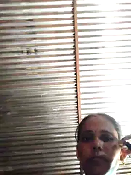 Pooja750 Cameră chat live