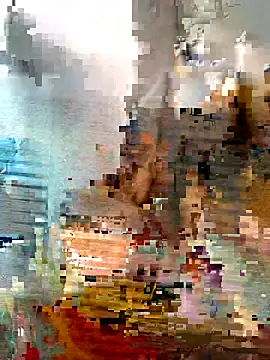 Chat soba uživo modela Pooja750