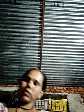 Pooja750 – live chatrum