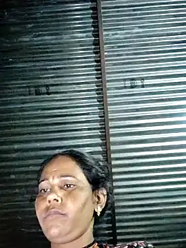 Pooja750n Live chat-huone