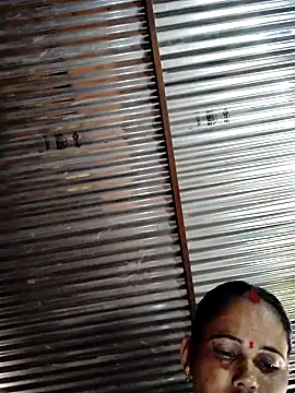 Pooja750 Ruang Obrolan Langsung