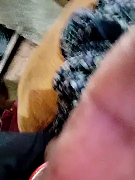Sala de chat en directo de Pooja750