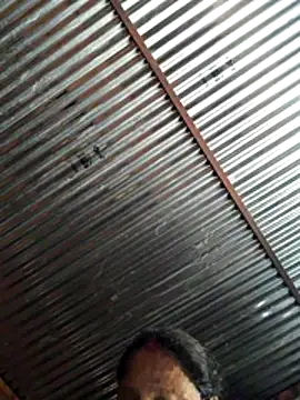 Pooja750 Cameră chat live
