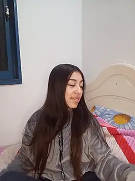 Jennyvignaduzzo – live chatrum